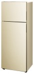 Samsung RT-60 KSRVB Холодильник <br />74.00x187.00x70.00 см