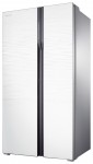 Samsung RS-552 NRUA1J ตู้เย็น <br />70.00x178.90x91.20 เซนติเมตร