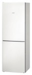 Siemens KG33VVW31E Tủ lạnh <br />65.00x176.00x60.00 cm
