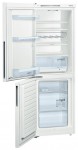 Bosch KGV33VW31E Холодильник <br />65.00x176.00x60.00 см