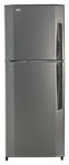 LG GN-V262 RLCS Холодильник <br />63.80x151.50x53.70 см