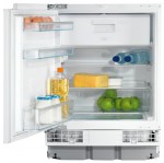 Miele K 5124 UiF Refrigerator <br />59.80x82.00x54.80 cm