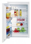 Blomberg TSM 1550 I Холодильник <br />55.00x88.00x56.00 см