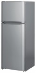 Liebherr CTsl 2451 Холодильник <br />63.00x142.00x55.00 см