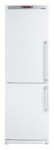 Blomberg KND 1650 Холодильник <br />60.00x186.50x60.00 см