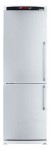 Blomberg KND 1650 X Холодильник <br />60.00x185.50x60.00 см