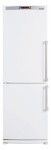 Blomberg KRD 1650 A+ Холодильник <br />60.00x186.50x60.00 см