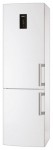 AEG S 96391 CTW2 Холодильник <br />65.00x200.00x60.00 см