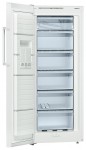 Bosch GSV24VW30 ตู้เย็น <br />65.00x146.00x60.00 เซนติเมตร