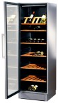 Bosch KSW38940 Tủ lạnh <br />66.00x185.00x60.00 cm