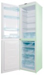 DON R 297 жасмин Refrigerator <br />61.00x200.00x57.40 cm