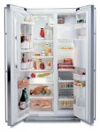 Gaggenau RS 495-300 Холодильник <br />70.00x176.00x90.70 см