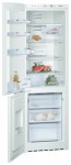 Bosch KGN36V04 Tủ lạnh <br />61.00x185.00x60.00 cm