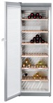 Miele KWL 4912 Sed Refrigerator <br />68.30x185.50x66.00 cm