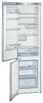 Bosch KGE39XI20 Tủ lạnh <br />63.00x200.00x60.00 cm