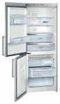 Bosch KGN56AI22N Tủ lạnh <br />75.00x185.00x70.00 cm