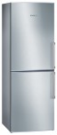 Bosch KGV33Y40 Холодильник <br />65.00x170.00x60.00 см
