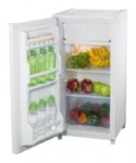 Wellton MR-121 Холодильник <br />51.00x84.00x49.00 см