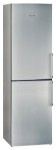 Bosch KGV39X47 ตู้เย็น <br />65.00x200.00x60.00 เซนติเมตร