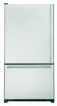 Amana AB 2026 LEK S Refrigerator <br />67.00x178.00x91.00 cm