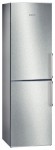 Bosch KGV39Y40 ตู้เย็น <br />65.00x200.00x60.00 เซนติเมตร