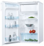 Electrolux ERC 19002 W Холодильник <br />61.20x105.00x55.00 см