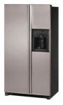 Amana AC 2228 HEK 3/5/9 BL(MR) Refrigerator <br />67.00x178.00x91.00 cm