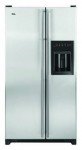 Amana AC 2225 GEK S Refrigerator <br />68.00x178.00x91.00 cm