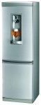 Ardo GO 2210 BH Homepub Холодильник <br />60.00x185.00x59.25 см