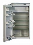 Liebherr KIP 1844 Холодильник <br />55.00x102.40x56.00 см