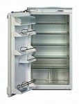 Liebherr KIP 1940 Холодильник <br />55.00x102.40x56.00 см