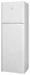 Indesit IDG 171 Refrigerator <br />67.00x175.00x60.00 cm