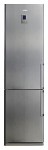 Samsung RL-41 HCUS Холодильник <br />63.90x192.00x59.50 см