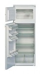 Liebherr KID 2542 Холодильник <br />55.00x144.40x56.00 см