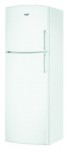 Whirlpool WTE 3111 A+W Холодильник <br />64.00x172.50x59.40 см