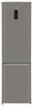 BEKO CN 240221 T Холодильник <br />65.00x202.00x60.00 см