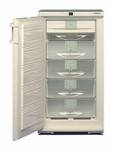 Liebherr GSN 2023 Холодильник <br />68.30x125.00x66.00 см