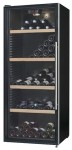 Climadiff CLPG182 Refrigerator <br />63.00x169.50x67.00 cm