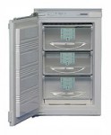 Liebherr GI 1023 Холодильник <br />55.00x87.40x56.00 см