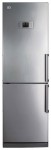 LG GR-B429 BLQA Холодильник <br />64.40x190.00x59.50 см