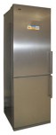 LG GA-479 BTBA Tủ lạnh <br />68.30x200.00x59.50 cm