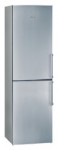Bosch KGV39X43 Холодильник <br />65.00x200.00x60.00 см