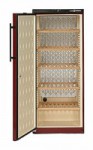Liebherr WTr 4176 Холодильник <br />68.30x164.40x66.00 см
