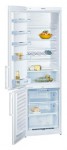 Bosch KGV39X03 ตู้เย็น <br />65.00x200.00x60.00 เซนติเมตร