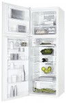 Electrolux END 32310 W Холодильник <br />64.00x170.00x60.00 см