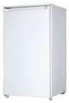 Shivaki SFR-83W Холодильник <br />48.00x84.00x48.00 см