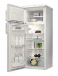 Electrolux ERD 2350 W Холодильник <br />60.40x140.40x54.50 см