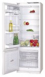 ATLANT МХМ 1841-20 Холодильник <br />64.00x176.00x60.00 см