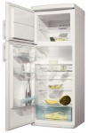 Electrolux ERD 3020 W Холодильник <br />64.50x160.00x60.00 см