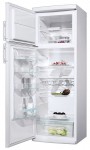 Electrolux ERD 3420 W Холодильник <br />64.50x175.00x60.00 см